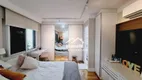 Foto 25 de Apartamento com 2 Quartos à venda, 96m² em Moema, São Paulo