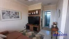 Foto 23 de Apartamento com 2 Quartos à venda, 70m² em Vila Mariana, Americana