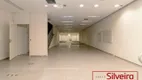 Foto 2 de Ponto Comercial para alugar, 500m² em Centro Histórico, Porto Alegre