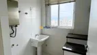 Foto 13 de Apartamento com 2 Quartos à venda, 100m² em Centro, Itajaí