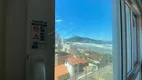 Foto 63 de Apartamento com 3 Quartos à venda, 120m² em Gravata, Navegantes