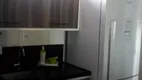 Foto 18 de Apartamento com 3 Quartos à venda, 115m² em Miramar, João Pessoa