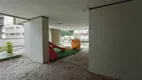 Foto 21 de Apartamento com 2 Quartos à venda, 70m² em Tijuca, Rio de Janeiro