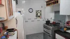 Foto 23 de Apartamento com 3 Quartos à venda, 130m² em Retiro, Petrópolis