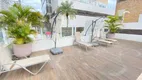 Foto 34 de Apartamento com 2 Quartos à venda, 64m² em Vila Guilhermina, Praia Grande