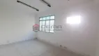 Foto 20 de Prédio Comercial para alugar, 500m² em Botafogo, Rio de Janeiro