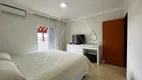 Foto 15 de Casa de Condomínio com 3 Quartos à venda, 358m² em Condominio Residencial Terras do Caribe, Valinhos