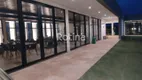 Foto 8 de Lote/Terreno à venda, 278m² em Alto Umuarama, Uberlândia