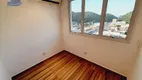 Foto 5 de Sala Comercial com 3 Quartos à venda, 32m² em Pitangueiras, Guarujá