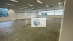 Foto 8 de Sala Comercial para alugar, 4832m² em Lapa, São Paulo