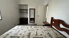 Foto 10 de Apartamento com 2 Quartos à venda, 62m² em Jardim Las Palmas, Guarujá