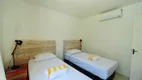 Foto 21 de Casa de Condomínio com 3 Quartos à venda, 77m² em Itamaraca, Ilha de Itamaracá