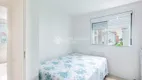 Foto 16 de Apartamento com 2 Quartos à venda, 49m² em Mato Grande, Canoas