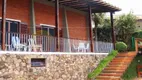 Foto 4 de Casa com 5 Quartos à venda, 1100m² em Piuva, Ilhabela