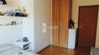 Foto 9 de Apartamento com 3 Quartos à venda, 145m² em Higienópolis, São Paulo