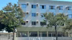 Foto 7 de Apartamento com 2 Quartos para alugar, 70m² em Jardim da Penha, Vitória