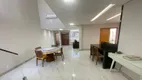 Foto 6 de Casa de Condomínio com 4 Quartos à venda, 180m² em Morada da Praia, Bertioga