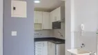 Foto 27 de Apartamento com 1 Quarto à venda, 67m² em Laranjeiras, Rio de Janeiro