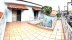 Foto 18 de Sobrado com 3 Quartos à venda, 420m² em Osvaldo Cruz, São Caetano do Sul