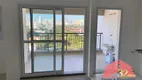 Foto 6 de Apartamento com 3 Quartos à venda, 66m² em Tatuapé, São Paulo