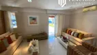 Foto 25 de Casa com 4 Quartos à venda, 587m² em Itapuã, Salvador