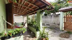 Foto 4 de Casa com 2 Quartos à venda, 69m² em Jardim Regina, Itanhaém
