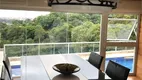 Foto 13 de Casa de Condomínio com 4 Quartos à venda, 1060m² em Tremembé, São Paulo