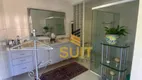 Foto 8 de Casa de Condomínio com 3 Quartos à venda, 457m² em Residencial Quatro, Santana de Parnaíba