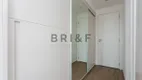 Foto 26 de Apartamento com 2 Quartos à venda, 105m² em Brooklin, São Paulo