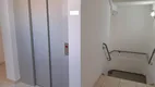 Foto 12 de Apartamento com 2 Quartos à venda, 45m² em Centro, Cotia