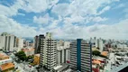 Foto 27 de Cobertura com 4 Quartos para venda ou aluguel, 234m² em Santana, São Paulo