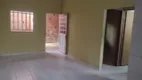 Foto 3 de Casa com 2 Quartos à venda, 140m² em Quintas do Amanhecer II, Brasília