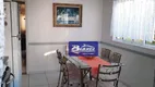 Foto 28 de Sobrado com 3 Quartos à venda, 210m² em Jardim Santa Mena, Guarulhos