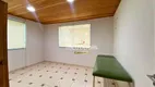 Foto 34 de Apartamento com 3 Quartos à venda, 130m² em Santa Paula, São Caetano do Sul