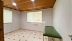 Foto 63 de Cobertura com 3 Quartos à venda, 250m² em Santa Paula, São Caetano do Sul