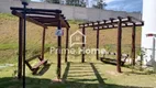 Foto 25 de Apartamento com 2 Quartos à venda, 43m² em Jardim das Flores, Hortolândia