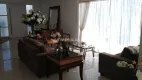 Foto 10 de Casa de Condomínio com 6 Quartos à venda, 380m² em Jardim Acapulco , Guarujá