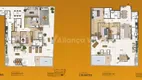Foto 2 de Apartamento com 3 Quartos à venda, 98m² em Praça da Bandeira, Rio de Janeiro