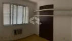 Foto 15 de Casa de Condomínio com 2 Quartos à venda, 68m² em Sarandi, Porto Alegre