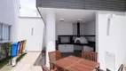Foto 24 de Apartamento com 2 Quartos para alugar, 60m² em Vila Endres, Guarulhos