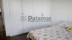 Foto 11 de Sobrado com 2 Quartos à venda, 120m² em Jardim Sao Jorge Raposo Tavares, São Paulo