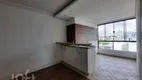 Foto 36 de Apartamento com 3 Quartos à venda, 94m² em Rio Branco, Novo Hamburgo