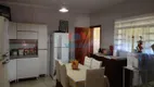 Foto 14 de Casa com 3 Quartos à venda, 250m² em Recanto Feliz, Elias Fausto