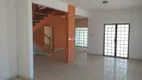 Foto 3 de Casa com 6 Quartos à venda, 547m² em Cidade Industrial, Teresina