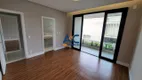 Foto 5 de Casa de Condomínio com 4 Quartos à venda, 360m² em Condominio Gran Park, Vespasiano