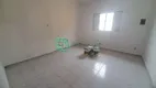 Foto 8 de Casa com 2 Quartos à venda, 65m² em Centro, Mongaguá