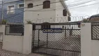 Foto 2 de Sobrado com 2 Quartos para alugar, 200m² em Móoca, São Paulo