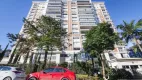 Foto 16 de Apartamento com 3 Quartos à venda, 232m² em Bela Vista, Porto Alegre