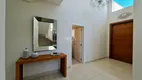 Foto 3 de Casa de Condomínio com 3 Quartos à venda, 297m² em Itapecerica, Salto