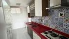 Foto 16 de Apartamento com 3 Quartos para alugar, 130m² em Adrianópolis, Manaus